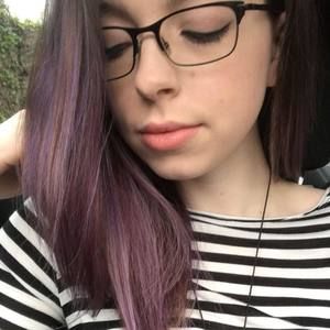 Meet your Posher, Maddison